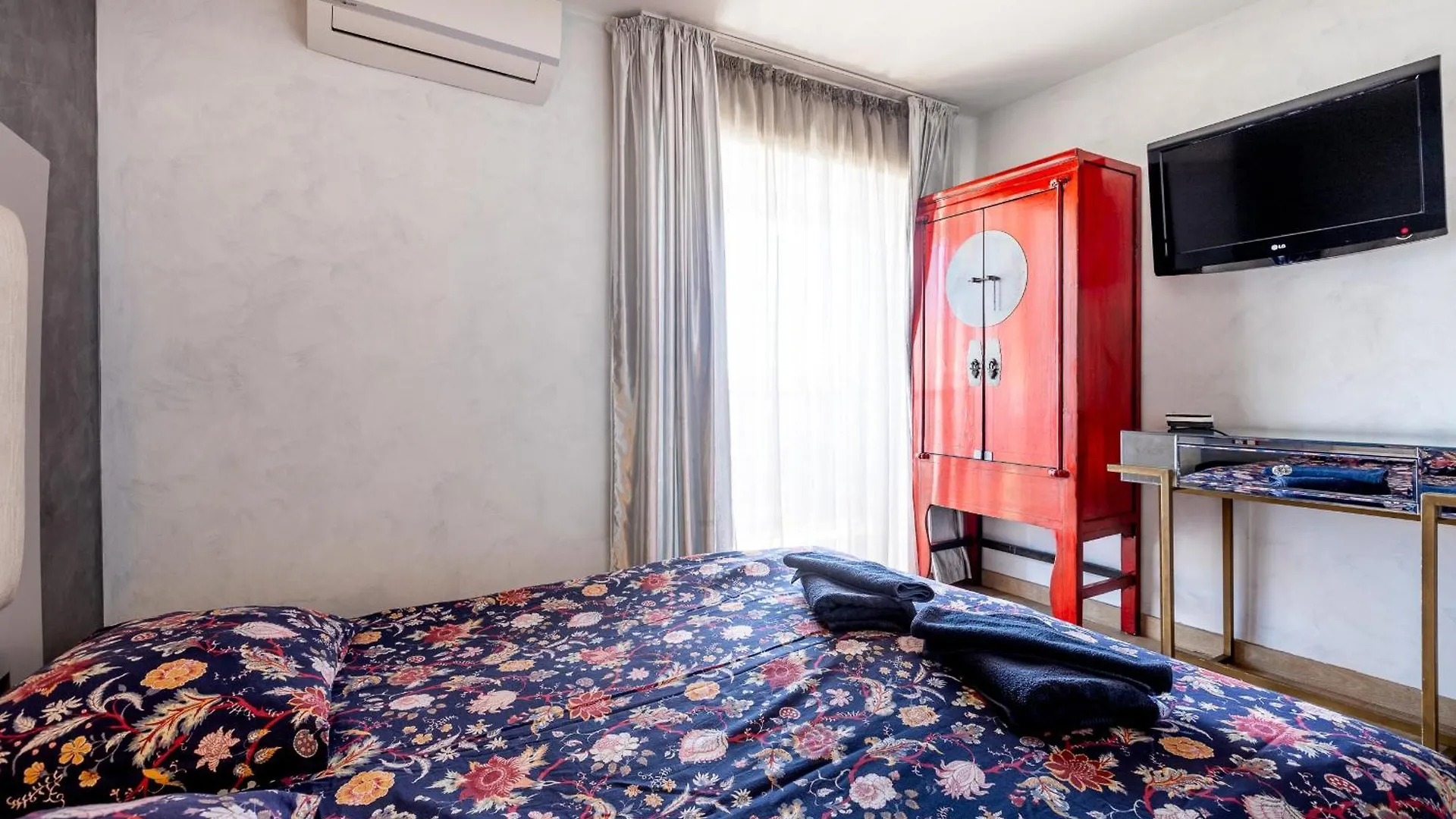 Apartment Sunset Palm Mar - Family Friendly Suites Spain