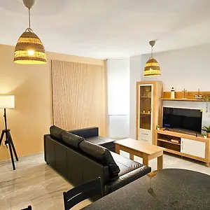 https://yeti-tico-beach-alojamientos-la-torre.1costadelsol.com