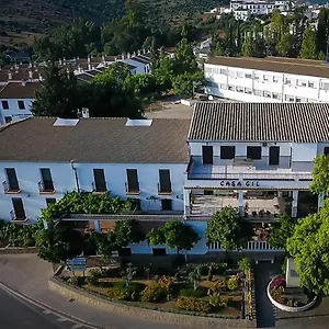 https://apartamentos-casa-gil.es-andalucia.com